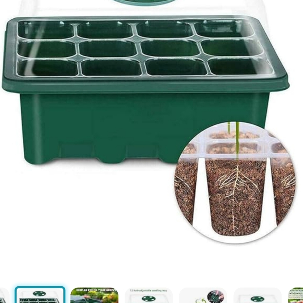 30 pack - Picture 4 of 9